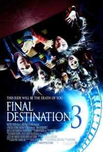 دانلود فیلم Final Destination 3 200681513-1994036