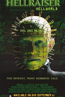 دانلود فیلم Hellraiser: Hellworld 200585657-1899823518