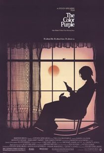 دانلود فیلم The Color Purple 198585675-353599752