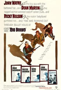 دانلود فیلم Rio Bravo 195982359-2133866159