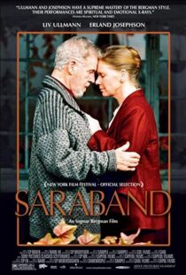 دانلود فیلم Saraband 200383051-1891390433