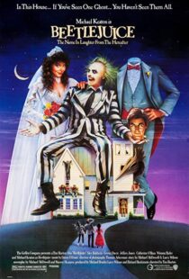 دانلود فیلم Beetlejuice 198882486-1855747288