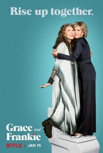 دانلود سریال Grace and Frankie83627-794026679