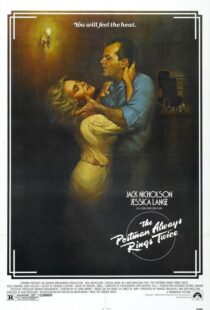 دانلود فیلم The Postman Always Rings Twice 198185037-188197209