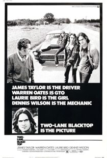 دانلود فیلم Two-Lane Blacktop 197182006-1467696565