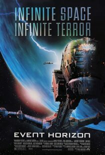 دانلود فیلم Event Horizon 199783525-180429659