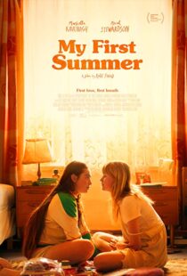 دانلود فیلم My First Summer 202081741-848901810