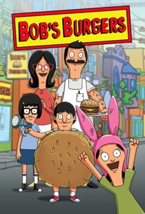 دانلود انیمیشن Bob’s Burgers82697-285549035