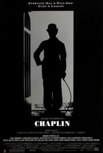 دانلود فیلم Chaplin 199282266-1623634970