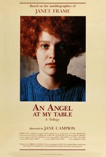 دانلود فیلم An Angel at My Table 199082960-1262480196