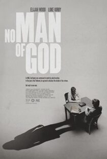 دانلود فیلم No Man of God 202182060-832580773