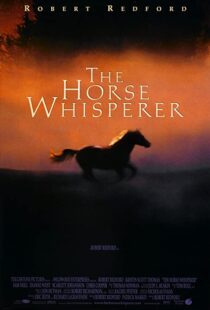 دانلود فیلم The Horse Whisperer 199885666-990086429