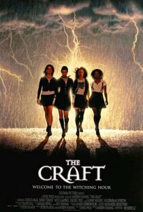 دانلود فیلم The Craft 199681298-86586593