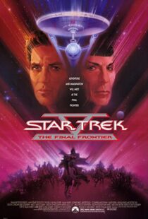 دانلود فیلم Star Trek V: The Final Frontier 198983194-122837845