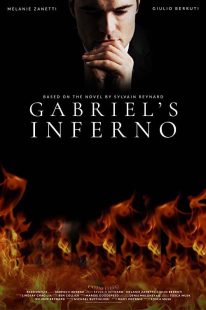 دانلود فیلم Gabriel’s Inferno: Part One 202082066-57087937