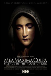 دانلود مستند Mea Maxima Culpa: Silence in the House of God 201283032-783177921