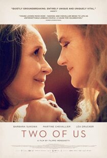 دانلود فیلم Two of Us 201985112-1796739491