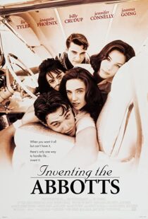 دانلود فیلم Inventing the Abbotts 199784324-1245652100