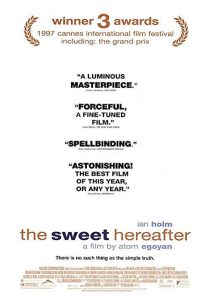 دانلود فیلم The Sweet Hereafter 199783096-556270507