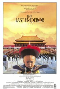 دانلود فیلم The Last Emperor 198783347-2090072737