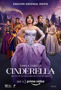 دانلود فیلم Cinderella 202181593-2142274945