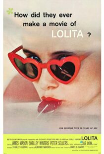 دانلود فیلم Lolita 196284640-213912424