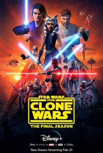 دانلود انیمیشن Star Wars: The Clone Wars83566-1235122746