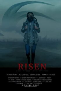 دانلود فیلم Risen 202182283-1252271829