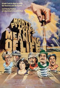 دانلود فیلم The Meaning of Life 198385590-1230863886