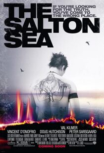 دانلود فیلم The Salton Sea 200284797-836077075