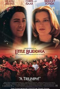 دانلود فیلم Little Buddha 199384648-1424475231