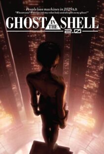 دانلود انیمه Ghost in the Shell 2.0 200884921-1619790145