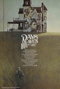 دانلود فیلم Days of Heaven 197882074-1096051821