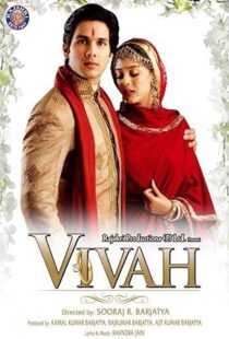 دانلود فیلم هندی Vivah 200682951-1771829555