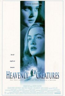 دانلود فیلم Heavenly Creatures 199482143-342302935