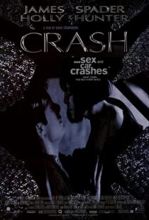 دانلود فیلم Crash 199682321-1068814796