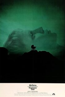 دانلود فیلم Rosemary’s Baby 196882096-565963255