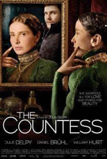 دانلود فیلم The Countess 200983771-1508302013