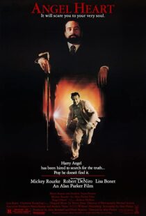 دانلود فیلم Angel Heart 198784465-77035128