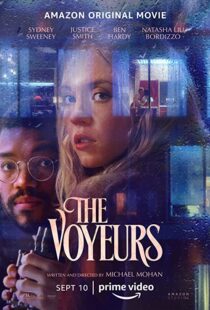 دانلود فیلم The Voyeurs 202182916-647060630