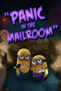 دانلود انیمه Panic in the Mailroom 201385270-1914054767