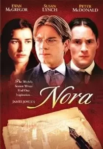 دانلود فیلم Nora 200081926-33145694