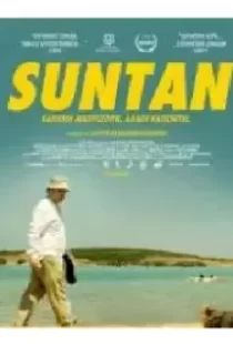 دانلود فیلم Suntan 201682127-1441136986