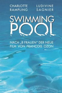 دانلود فیلم Swimming Pool 200384767-1523802602