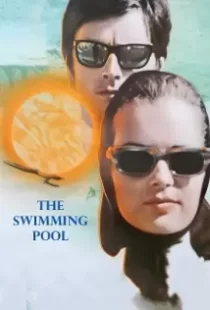 دانلود فیلم La Piscine 196985481-1311918951