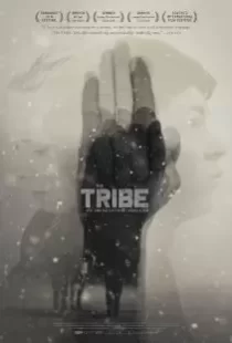 دانلود فیلم The Tribe 201482775-536166802