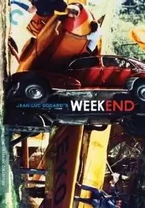 دانلود فیلم Weekend 196785687-881179626