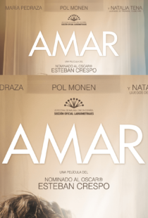 دانلود فیلم Amar 201783743-1793669824