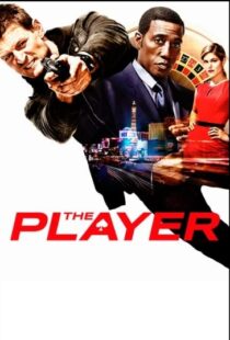 دانلود سریال The Player84119-2131676315