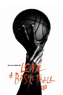 دانلود فیلم Love & Basketball 200084653-1971569940